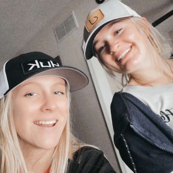 Meet your Posher, Kathryn - Picture 1 of 1